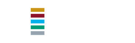 CDI_logo