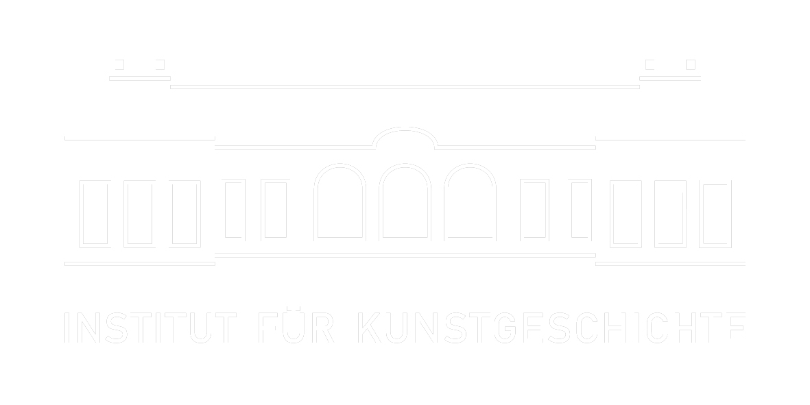 Kunstgeschichte_logo